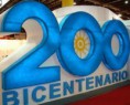 /album/fotogaleria/bicentenario-argentino-jpg/